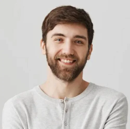 Michael T.